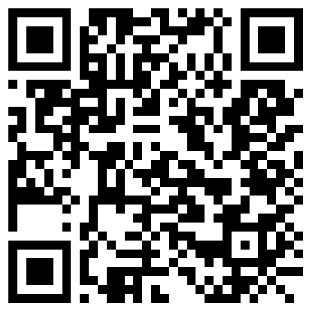 QR Code for more details, scheduling tour, and applying