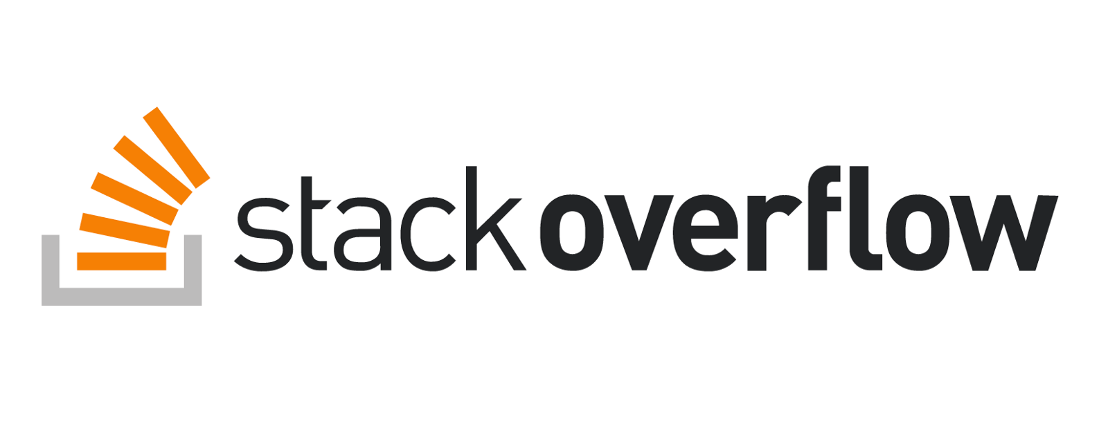 A Decade of Stack Overflow - Building a Place for Anyone Who CodesThumbnail