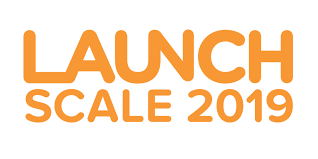 Launch Scale 2019 SummaryThumbnail